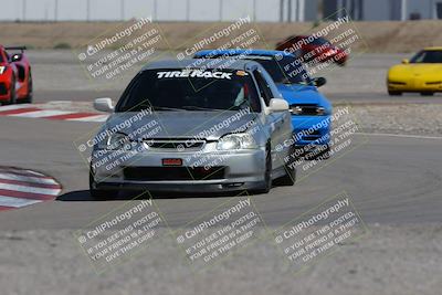 media/Apr-13-2024-Speed Ventures (Sat) [[14e9a3c930]]/Black/Session 2 (Turn 11)/